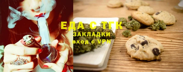 ECSTASY Горняк