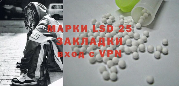 ECSTASY Горняк