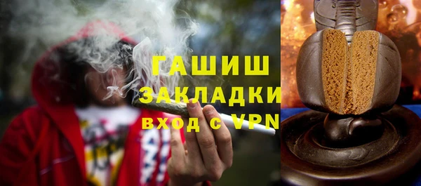 ECSTASY Горняк