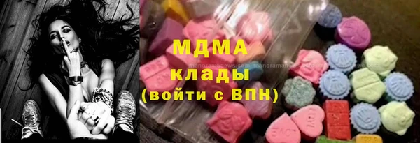 ECSTASY Горняк