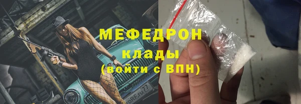 ECSTASY Горняк