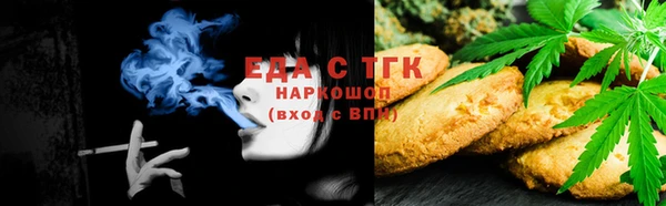 ECSTASY Горняк