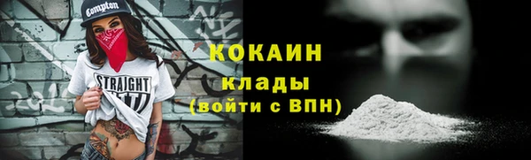 ECSTASY Горняк
