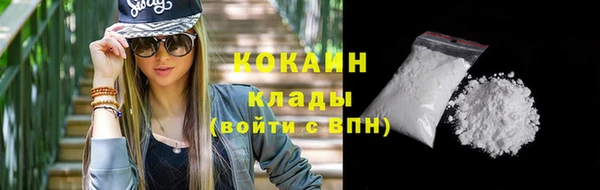 гашик Горнозаводск