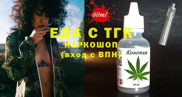ECSTASY Горняк
