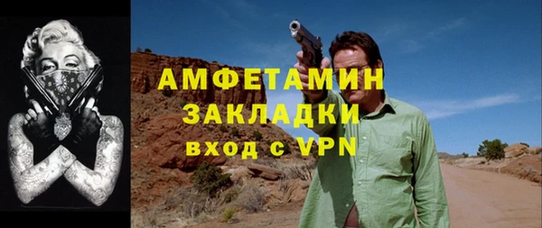 ECSTASY Горняк